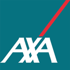 AXA XL Protect and Assist icon