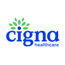 Safe Travel By Cigna APK