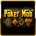 Poker Mob