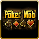 Poker Mob APK