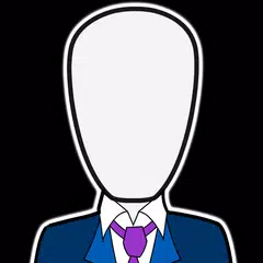 download Slender Guy Saw Trap XAPK