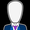 Slender Guy Saw Trap aplikacja