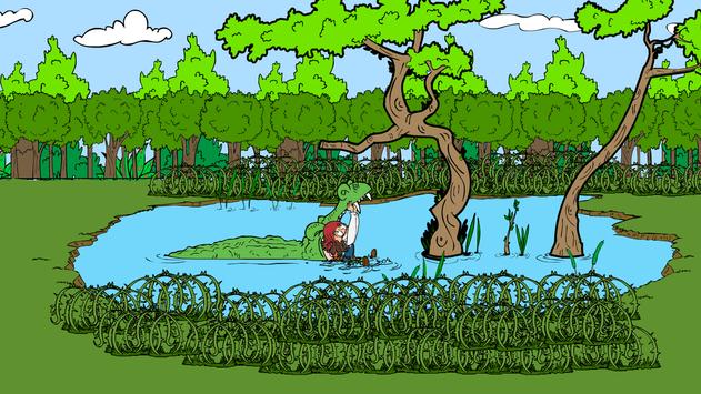 Descarga de APK de Sack Silver y la Isla del Tesoro para Android