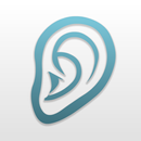 InstruNOTE Ear and Interval APK