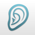 InstruNOTE Ear and Interval icon