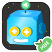 Robo Maths Age 3 - 6 Lite