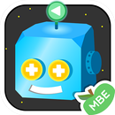 Robo Maths Age 3 - 6 Lite aplikacja