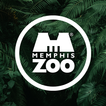 ”Memphis Zoo