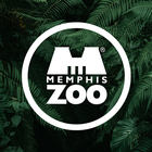 آیکون‌ Memphis Zoo