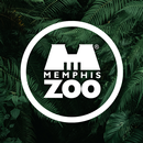 Memphis Zoo APK