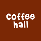 Coffee Hall icon