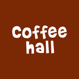 Coffee Hall