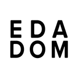 EDADOM Delivery आइकन