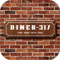 DINER-317