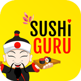 Sushi Guru APK