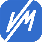 VAMmarket icon