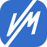 VAMmarket icône