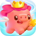 Match Arena Beta