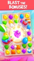Match Arena Beta Screenshot 2