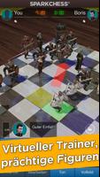 SparkChess pro Screenshot 3