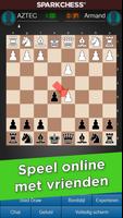 SparkChess screenshot 2