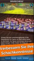 SparkChess Screenshot 2