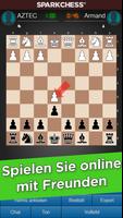 SparkChess Screenshot 3