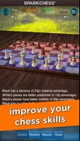 SparkChess 截圖 3