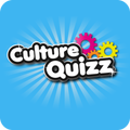 Culture Quizz