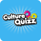 Culture Quizz icône