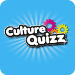 ”Culture Quizz