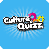 Culture Quizz aplikacja