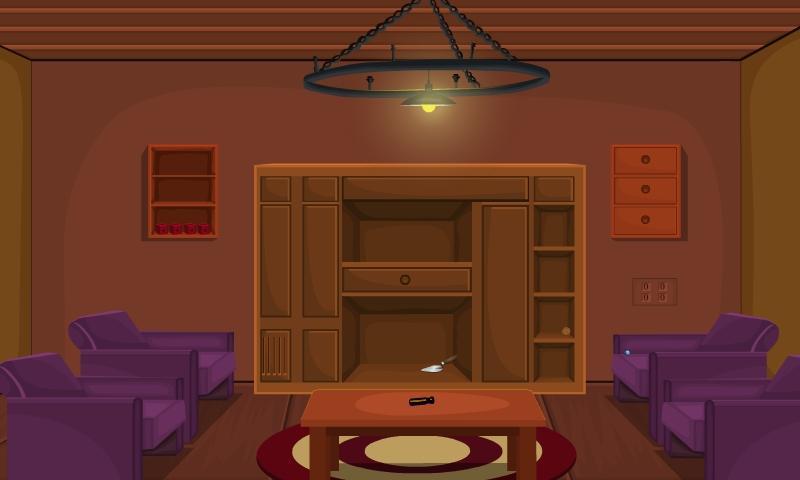 Игры game house. Игра дом мечты. Escape feat House игры. Toyhouse игра. Wooden House game.