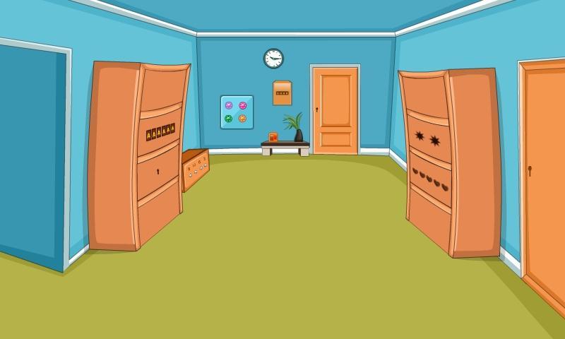 Home escape games. Home Escape игра. Home Escape.