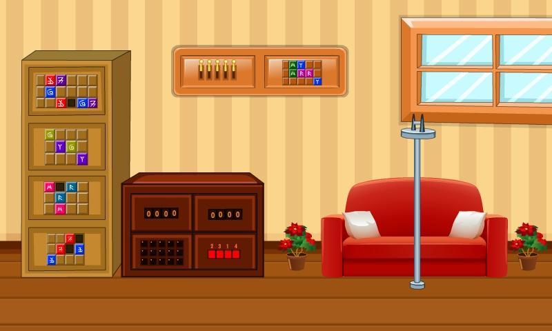 Home escape games. Home Escape игра. Хоум Эскейп. Home Escape. Какой рисунок должен быть ы игре Escape the Home Town 2.