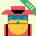 El viaje de Alvin. Gratis.