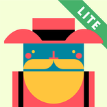 The journey of Alvin. Free.