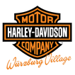 Harley Davidson Würzburg