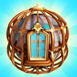 Dreamcage Escape APK