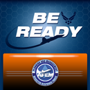 Air Force Be Ready APK