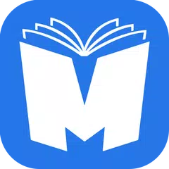 Descargar APK de Meviza