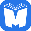 Meviza آئیکن