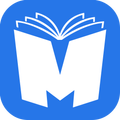 Meviza