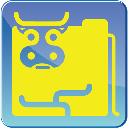 MOOML
