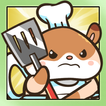 ”Chef Wars - เกมต่อสู้ทำอาหาร