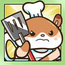 APK Chef Wars - Gioco di battaglia di cucina