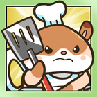 Chef Wars biểu tượng