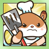 Chef Wars アイコン