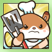 Chef Wars - Jeu de bataille de cuisine
