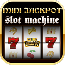 Mini Jackpot Slot Machine APK